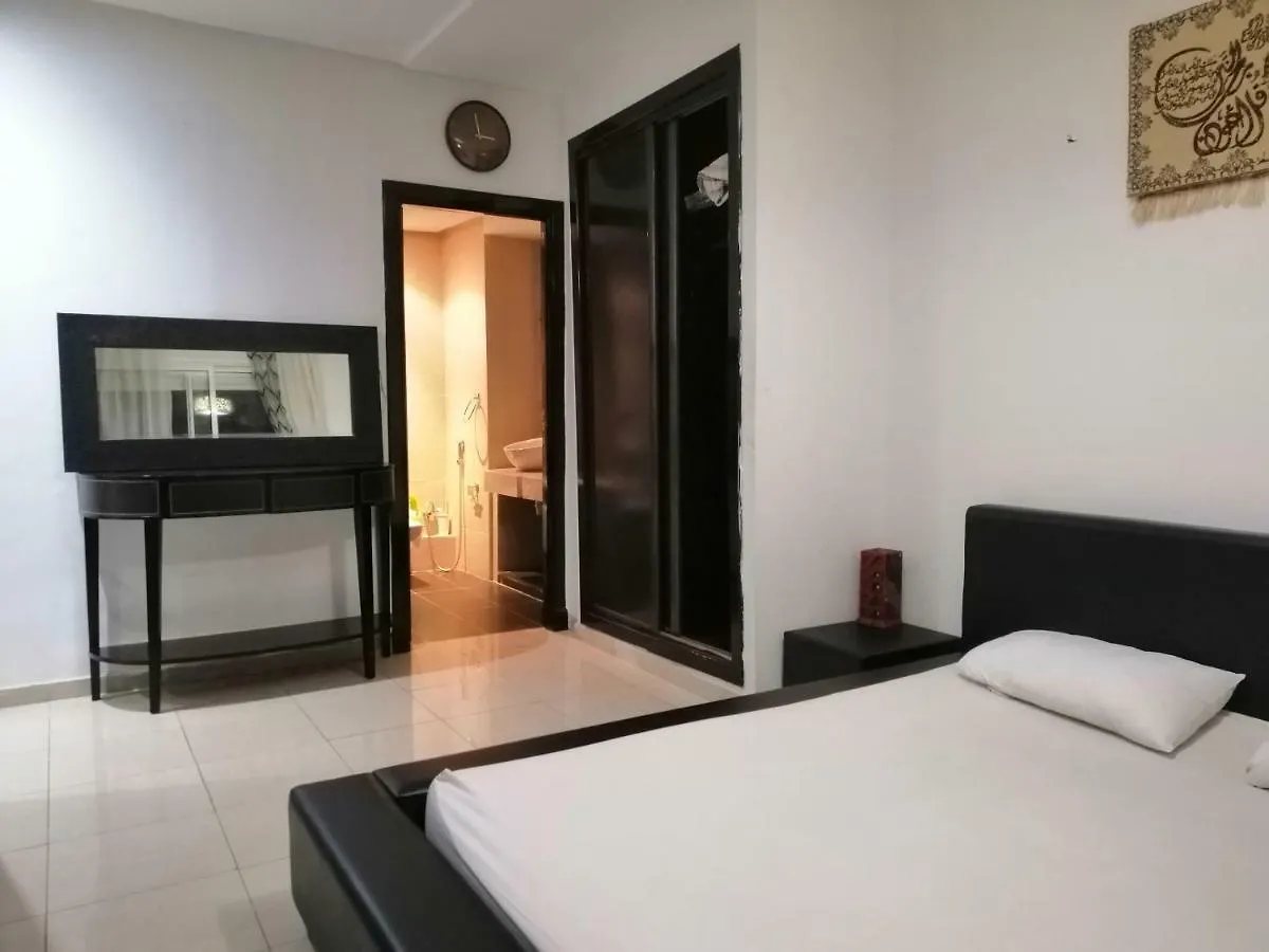 Islane Flat Hotel Agadir 0*,  Marocco